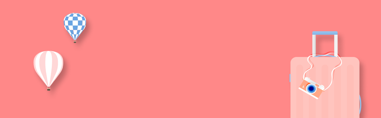 MOM 추천 항공권